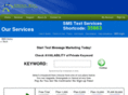 greenwaysms.com