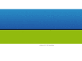 gsd.net.cn