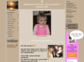 guslund.com