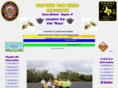 gwrra-n2-humbletx.com