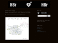 h8rh8r.com