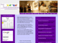 handinhandhomeschool.com