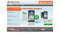 handy-kontor.com
