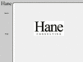 haneconsulting.com