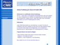 health-cme.com