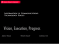 helixpolicy.com