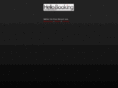 hello-booking.com