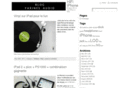 hifi-iphone.com