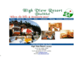 highviewresort.com