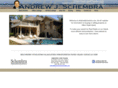 hiltonhead-properties.net