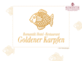hotel-goldener-karpfen.de