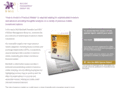 howtobuybullion.com