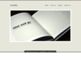 hstudio.it