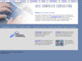 ibiscc.com