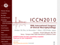 iccn2010kobe.com