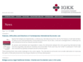 igkk.org