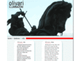 illuminazioniolivari.com