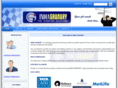indiagranary.com