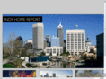 indyhomereport.com