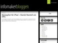infomakerbloggen.se