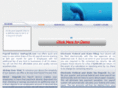 innpayroll.com