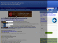 internet-marketing-programs.com