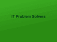 ipsolvers.com