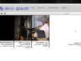 iraqigamer.com