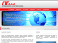 itltda.com