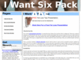 iwantsixpackabs.net