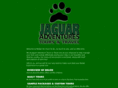 jaguarbelize.com