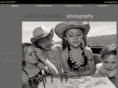 jasonwinshell.com