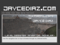 jaycediaz.com