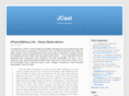 jcast.net