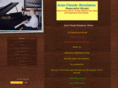 jcpeacefulmusic.com
