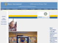 jeffersontownrotaryclub.org