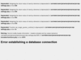 jensensepro.com