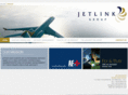 jetlinkgroup.com