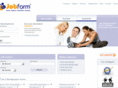 jobform.ch