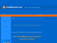 joemalmuth.com