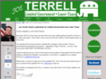 joeterrell.com