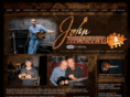 johndennerrocks.com
