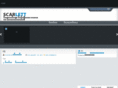 jorsanam.com