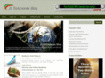 jssoluciones.com