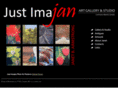 justimajan.com