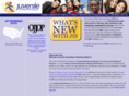 juvenileiis.org