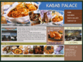 kababpalacerestaurant.com