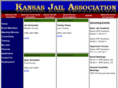 kansasjailassociation.org