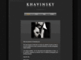 keithfranke.com