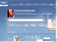 kensellshomes.mobi